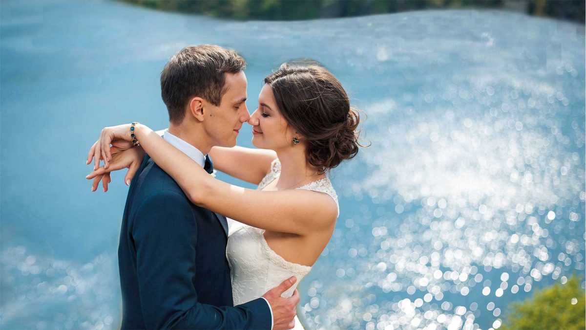 Crowne-Plaza-Limassol-Beach-Hotel-Weddings-In-Cyprus