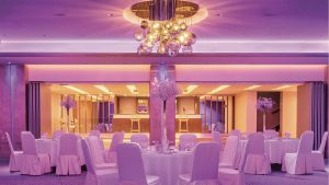 Cypurs-Hotels-Crowne-Plaza-Limassol-Hotel-Ballroom (1)