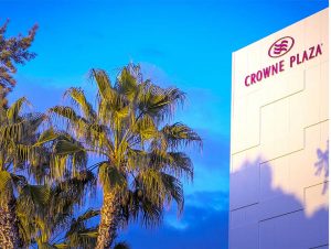 Cyprus Hotels & Hospitality