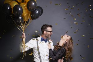 Crowne-Plaza-Limassol-New-Year's-Eve-Gala-Event
