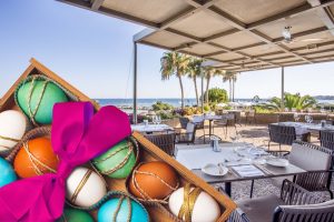 Crowne-Plaza-Limassol-Hotel-Easter