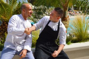 Crowne-Plaza-Limassol-Hotel-Chef-Exchange-Voco-Milan-Fiere-May-2022-0