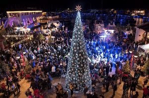 Christmas-in-limassol