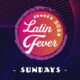 Latin Fever Limassol