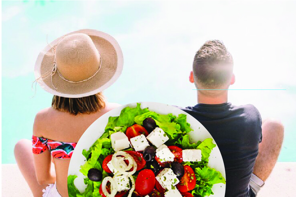 Crowne-plaza-limassol-buffet-day-pass-combo