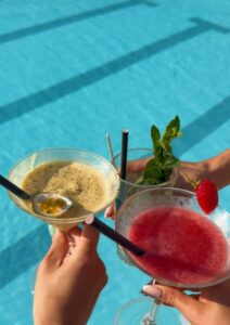Crowne-Plaza-Limassol-Hens-Day-Pass