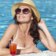 Crowne-Plaza-Limassol-long-weekends