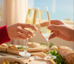 Christmas-day-Crowne-Plaza-Limassol