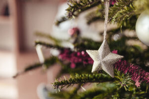 Christmas-hotel-Limassol