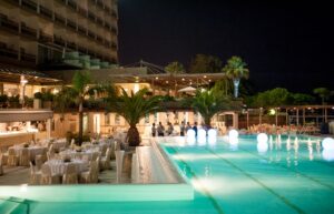 Civil Weddings in Cyprus
